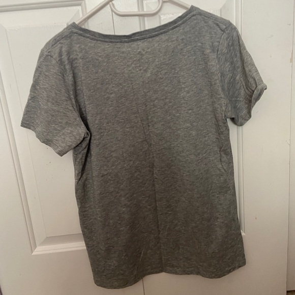 Nike running shirt - Picture 2 of 2